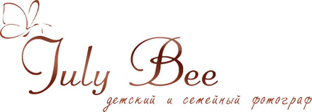 julybeephoto.ru