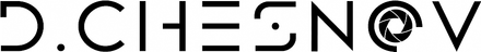 dchesnov.ru