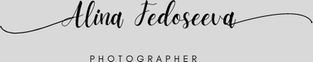 alinafedoseeva.ru