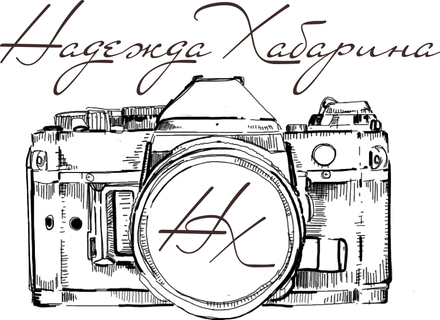 habarina-photo.ru