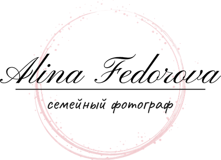 alina-fedorova.ru