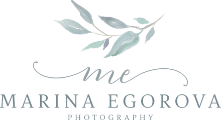 marinaegorova.ru