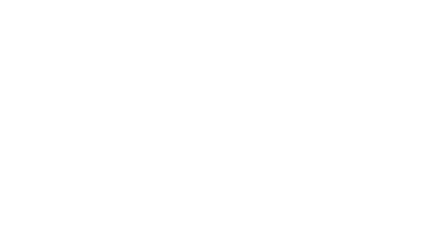 tsvetkovfilm.ru