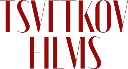 tsvetkovfilm.ru