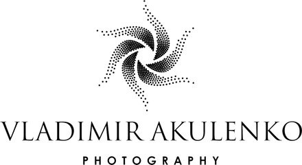 fotograf-akulenko.com