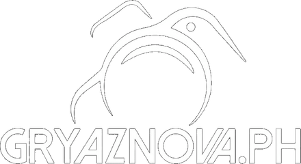 gryaznova.wfolio.pro