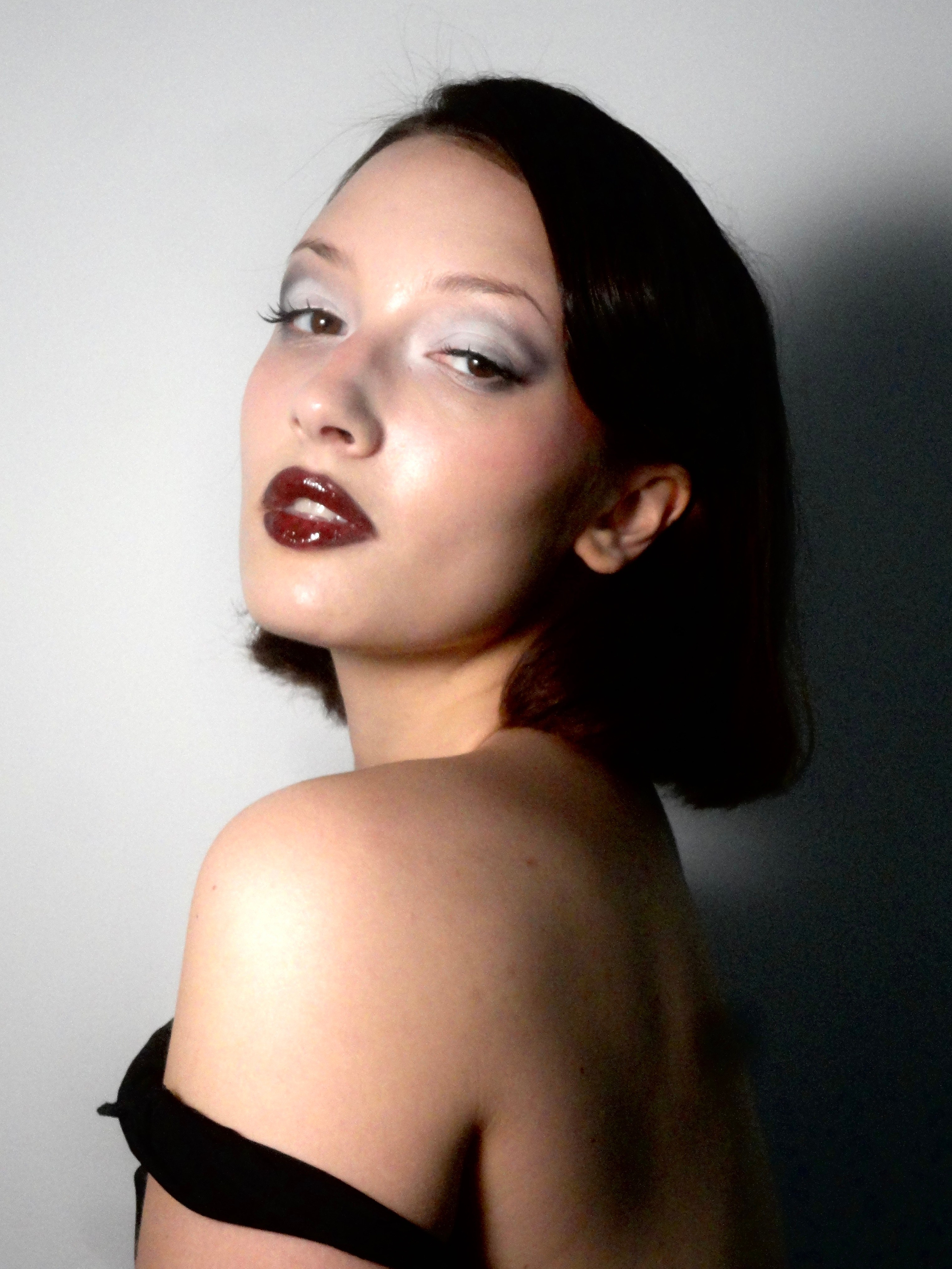 Услуги. Дарья, визажист из Сургута