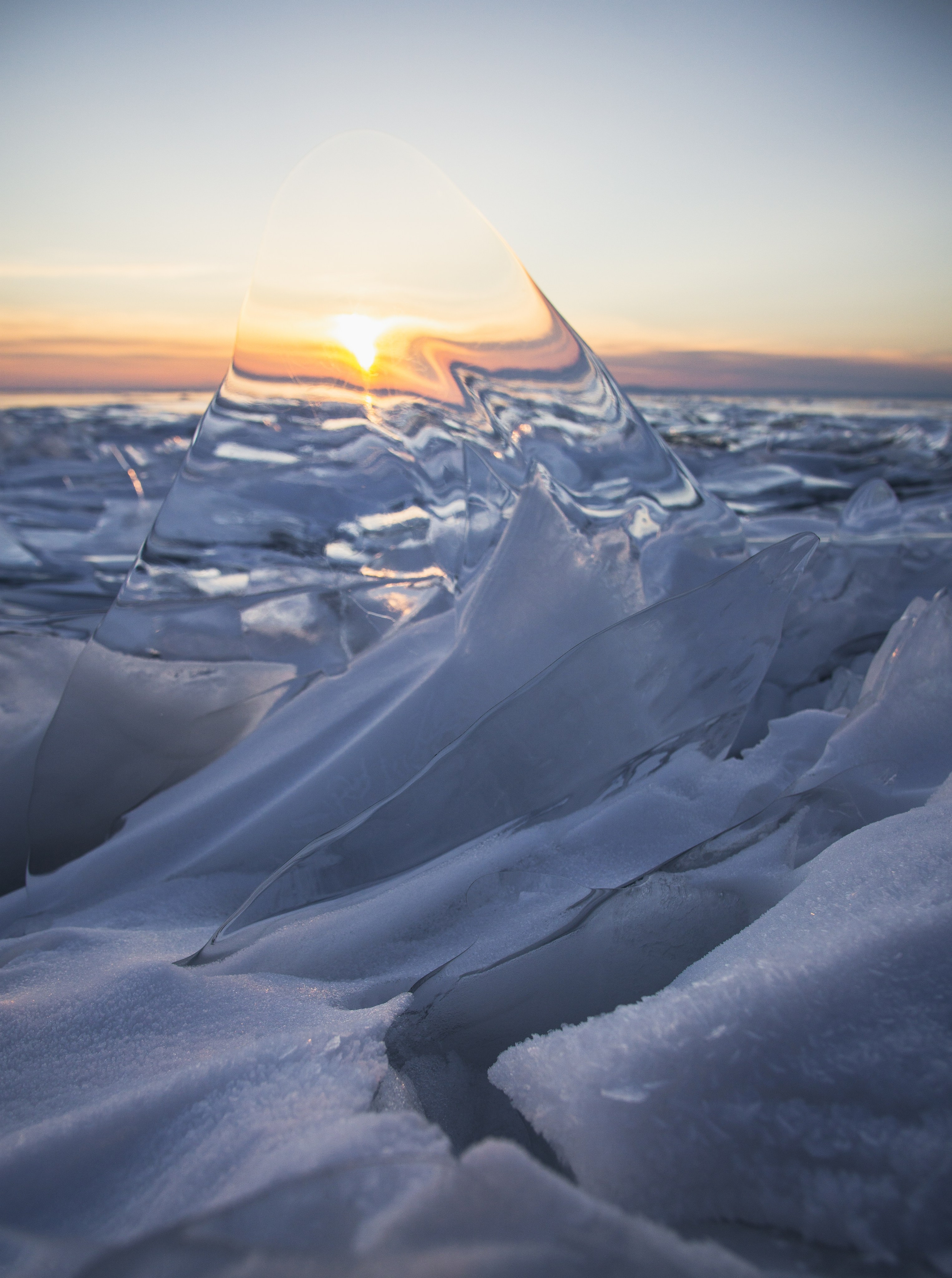 Вдохновение. Фотограф Софья Горбунова