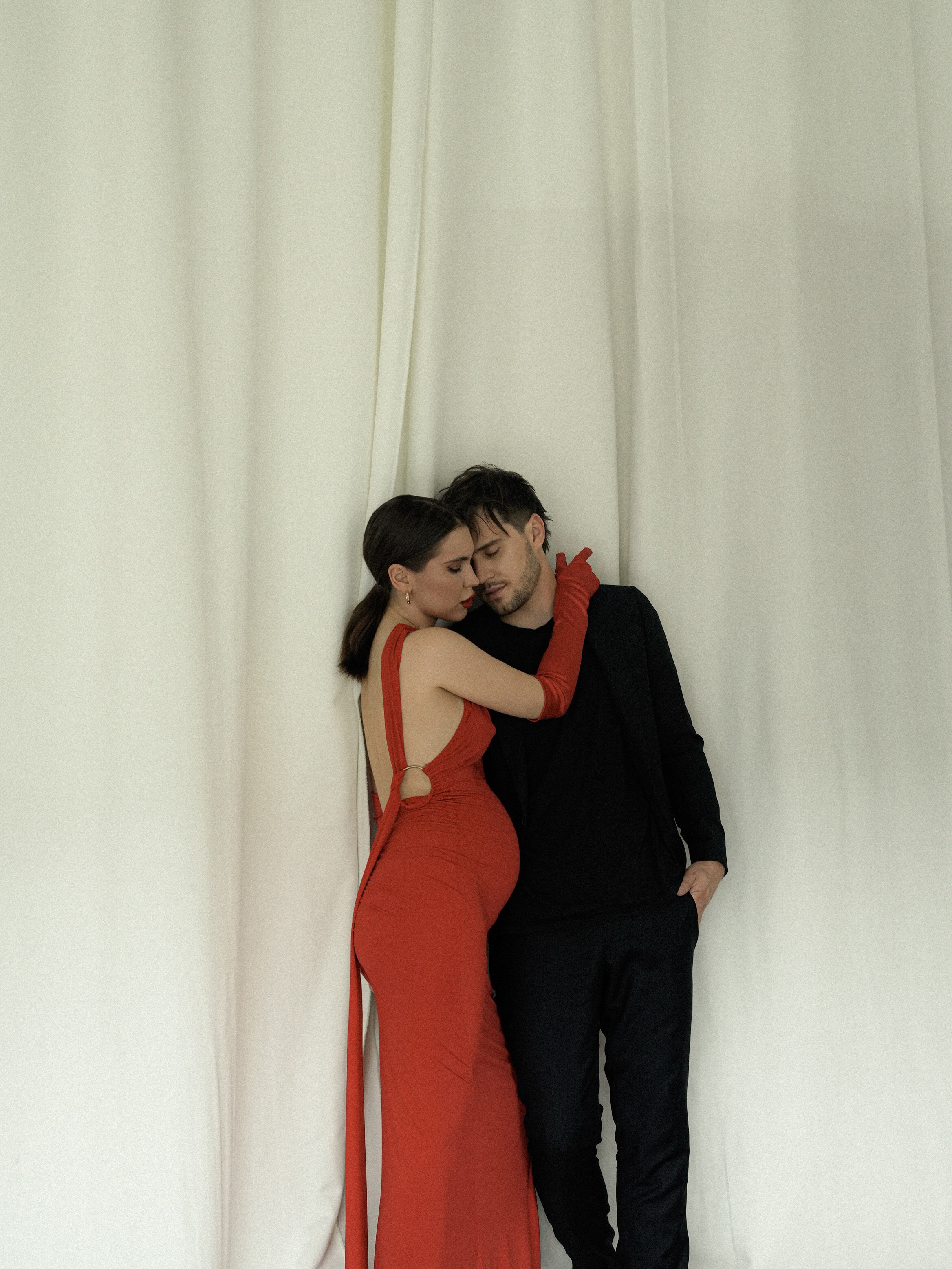 Порфолио. Lera Novikova фотограф и видеограф Санкт-Петербург