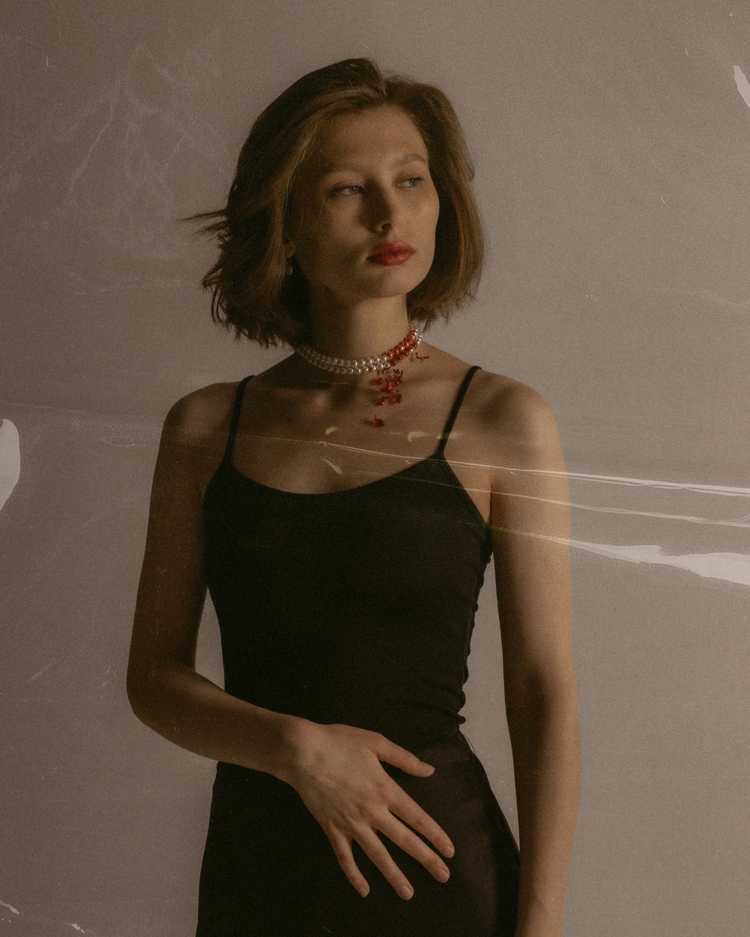 Фотограф в Ижевске Аня Корепанова