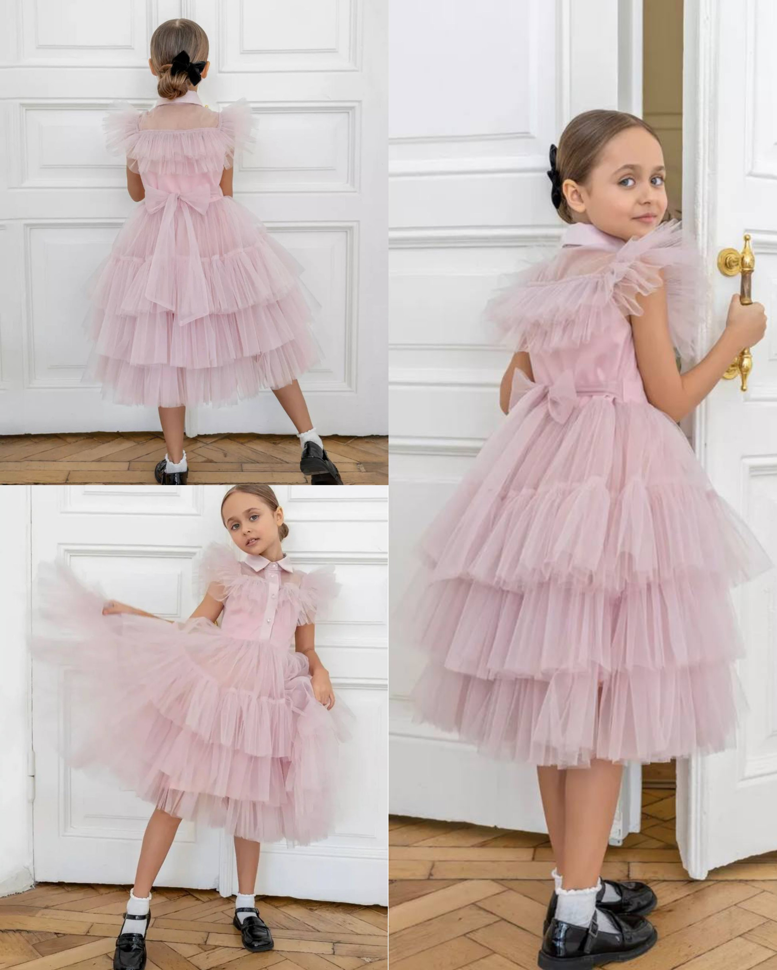 Гардероб студии. Фотостудия и пространство под мероприятия studio1884 в Казани