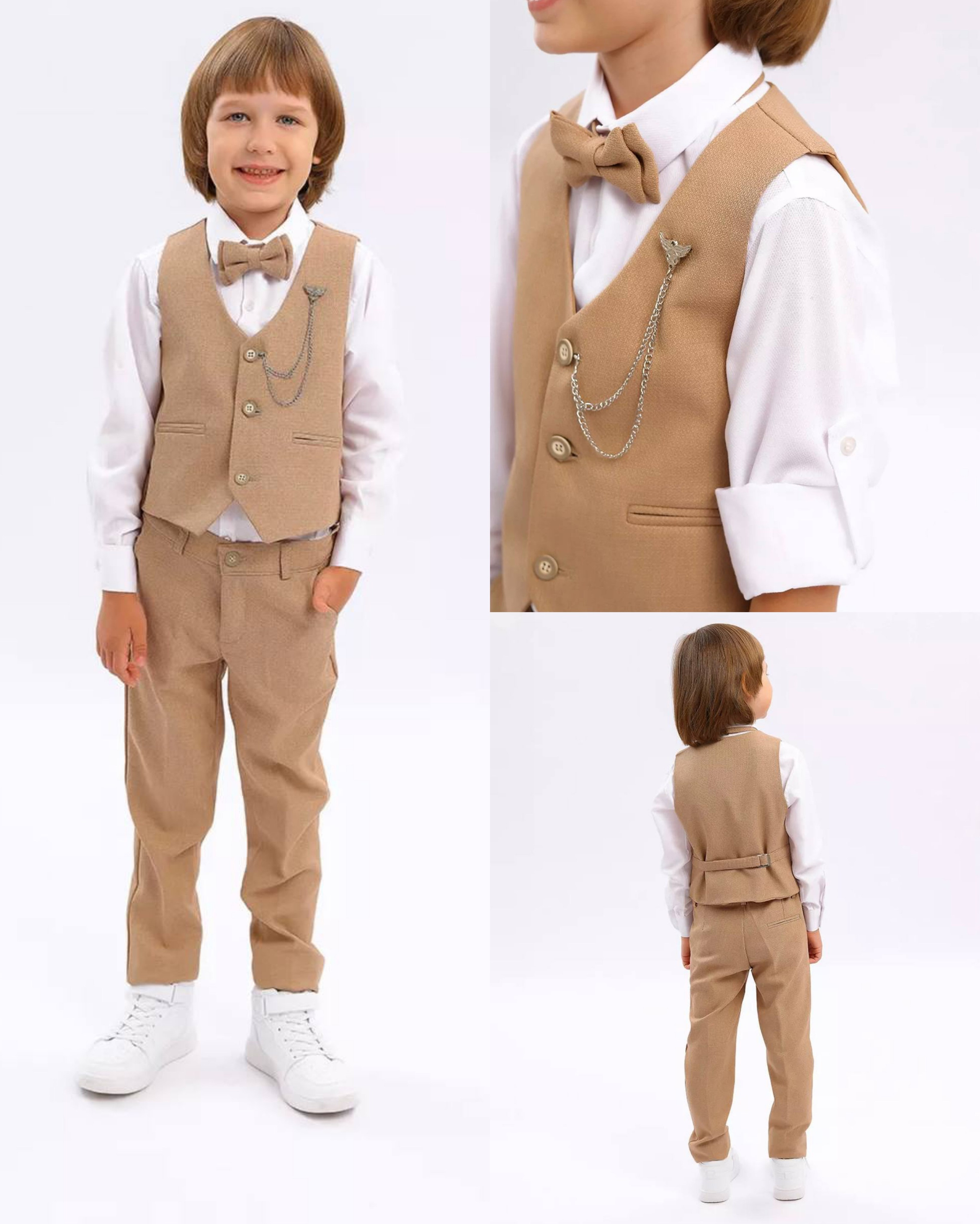 Гардероб студии. Фотостудия и пространство под мероприятия studio1884 в Казани