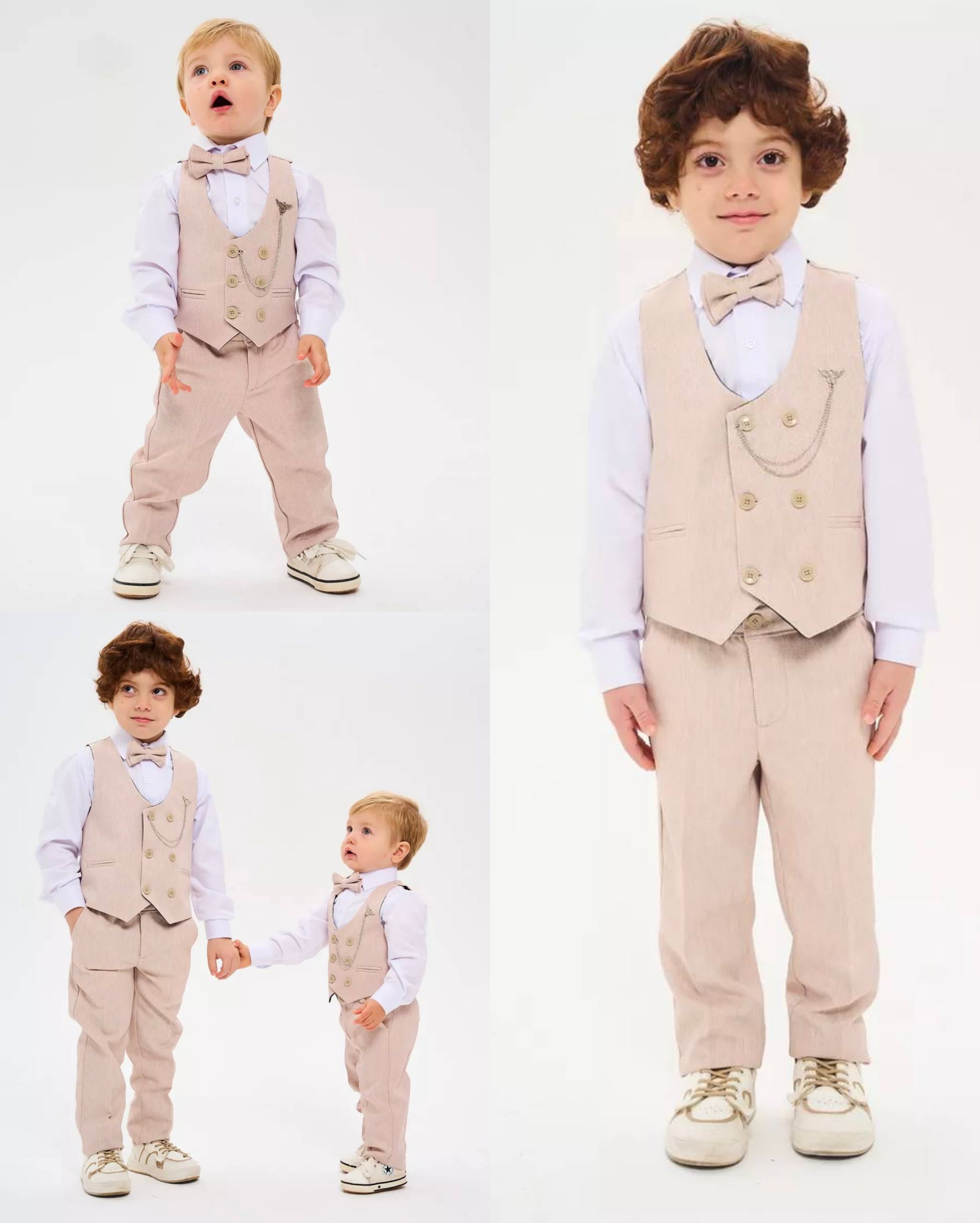 Гардероб студии. Фотостудия и пространство под мероприятия studio1884 в Казани