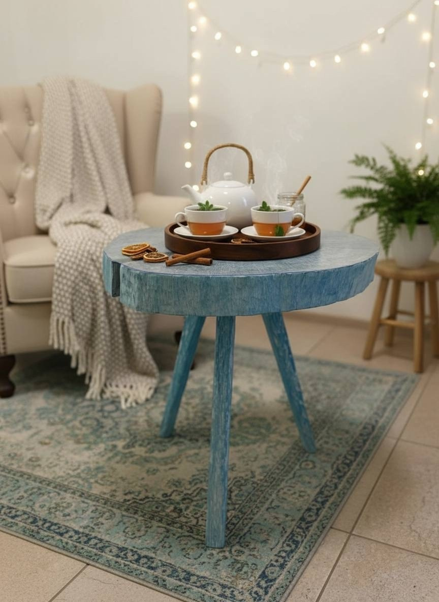 Авторская посуда и предметы интерьера из дерева. Арт-объекты для стен. Авторские картины, панно, часы и портреты по фото