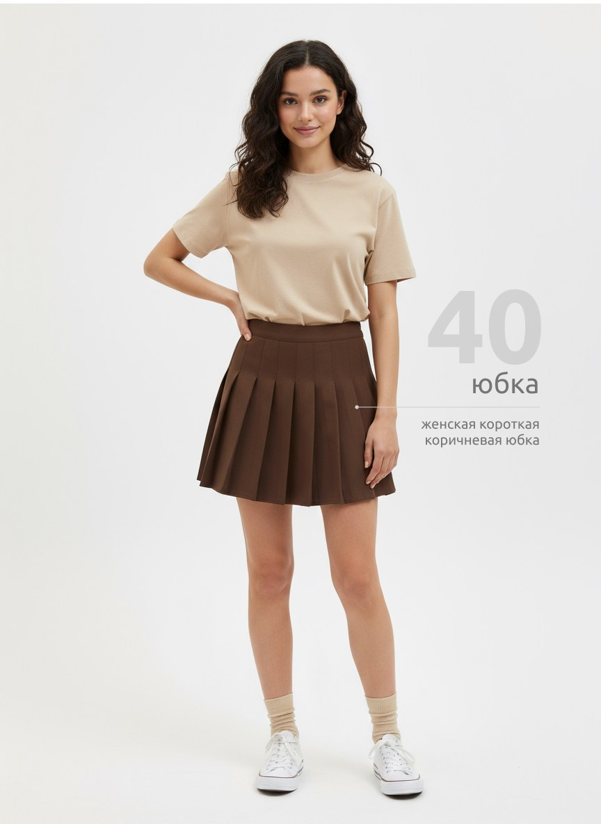 Женский гардероб. Фотосъёмка для марктеплейсов Студия 11.11