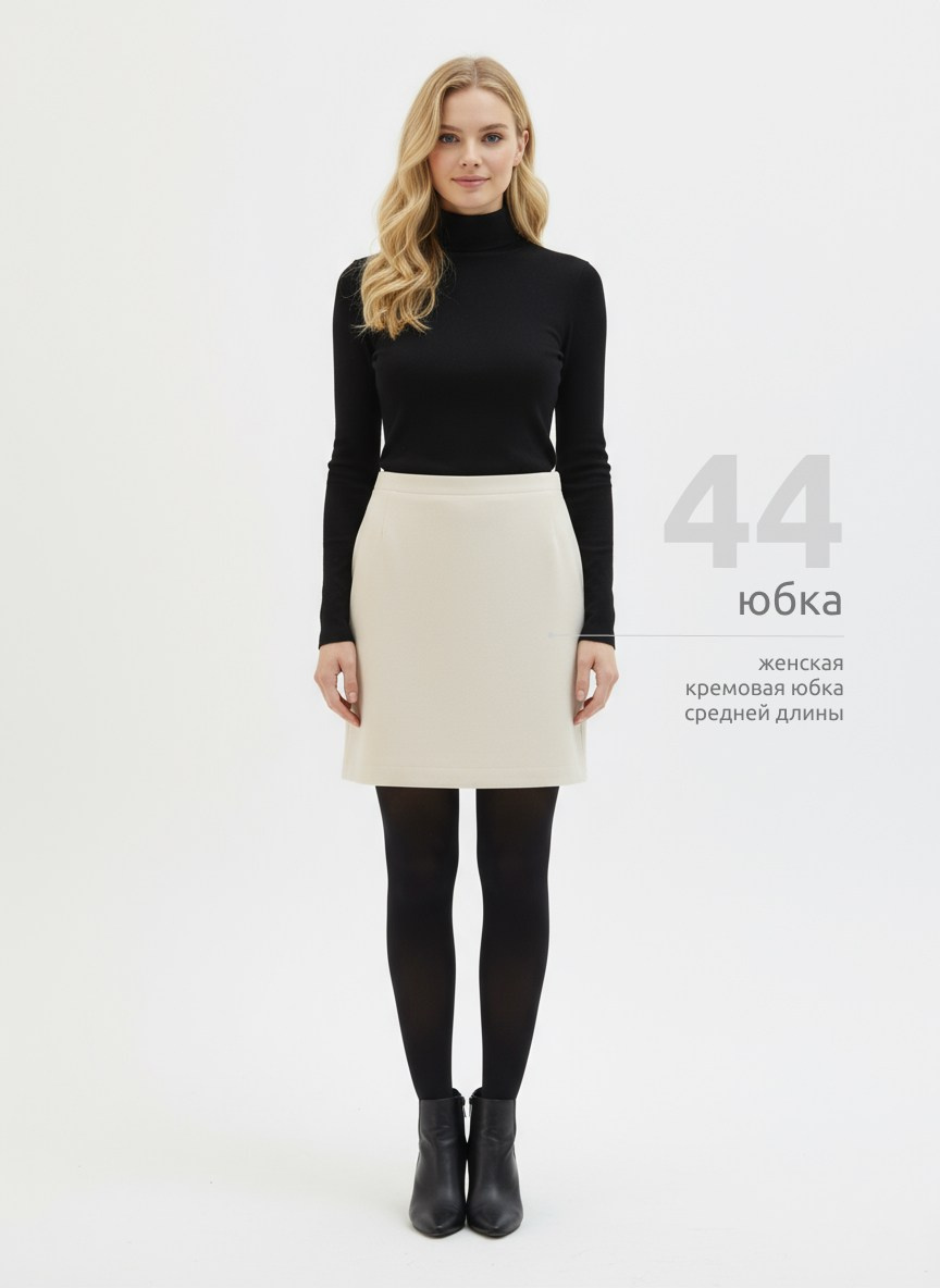 Женский гардероб. Фотосъёмка для марктеплейсов Студия 11.11