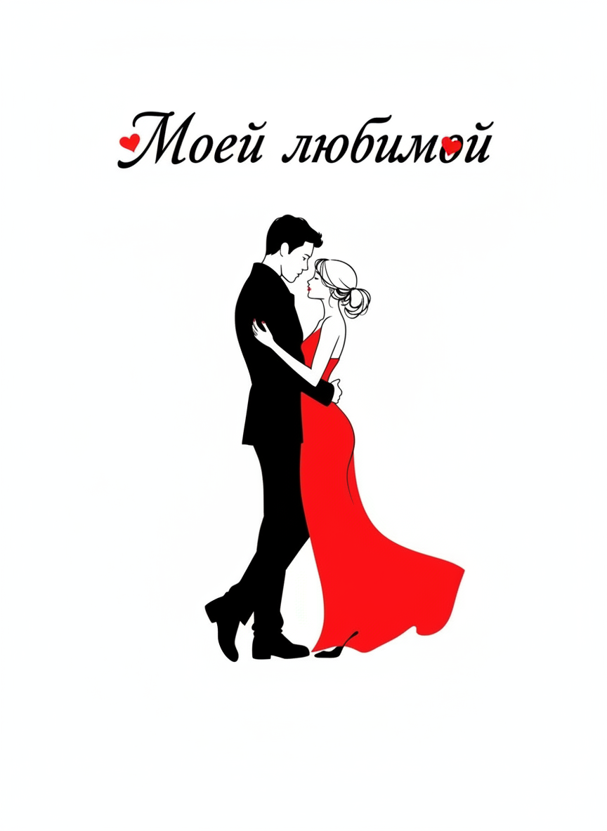 Для праздников