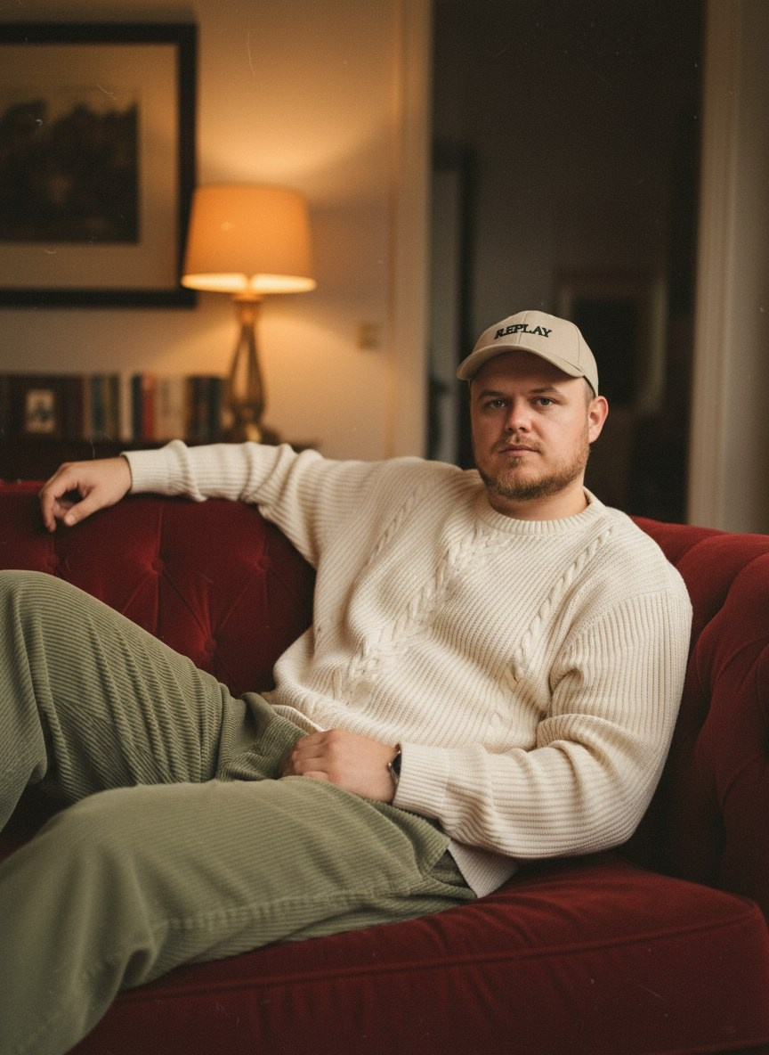 Контакты фотографа в Ростове-на-Дону. Фотограф в Ростове-на-Дону — Евгений Красильников