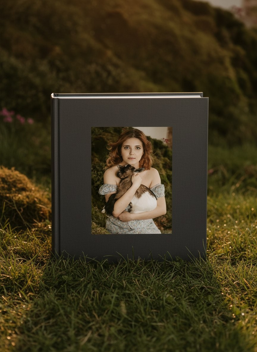 Фотокниги информация и цены. TOP photographer in Russia, based in Rostov-on-Don and S.-Petersburg