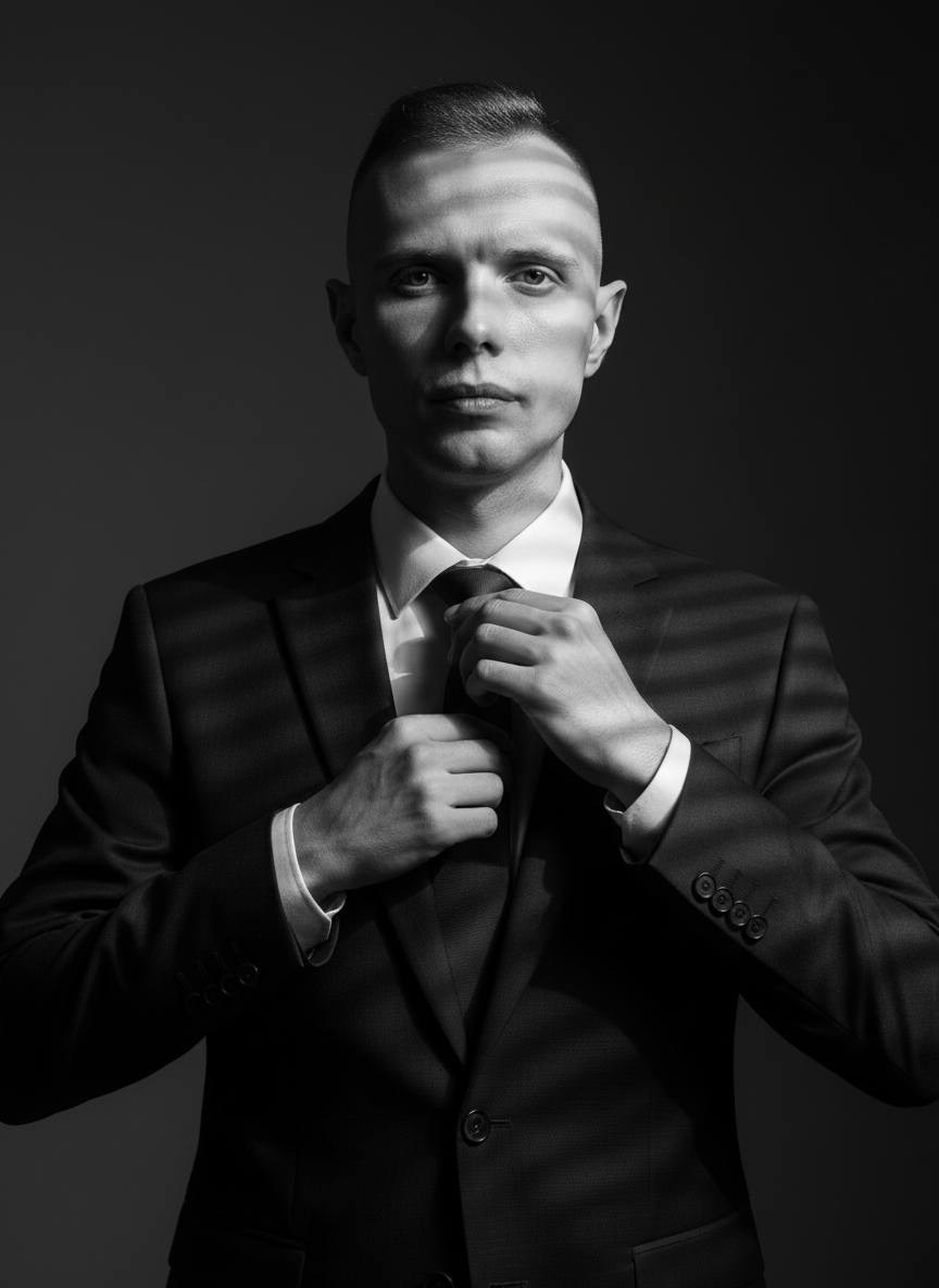 Фотограф Липецк