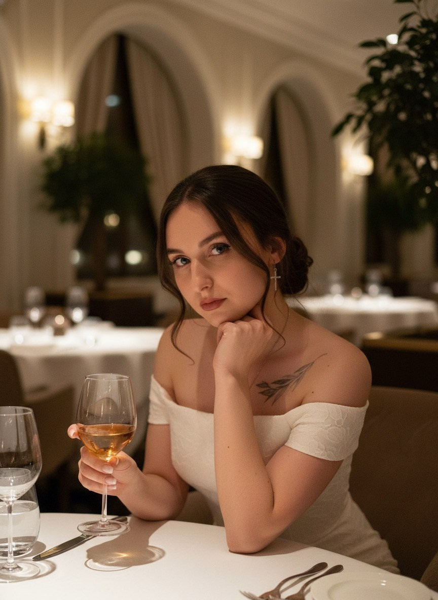 Свадьбы. Фотограф Петрозаводск/СПБ