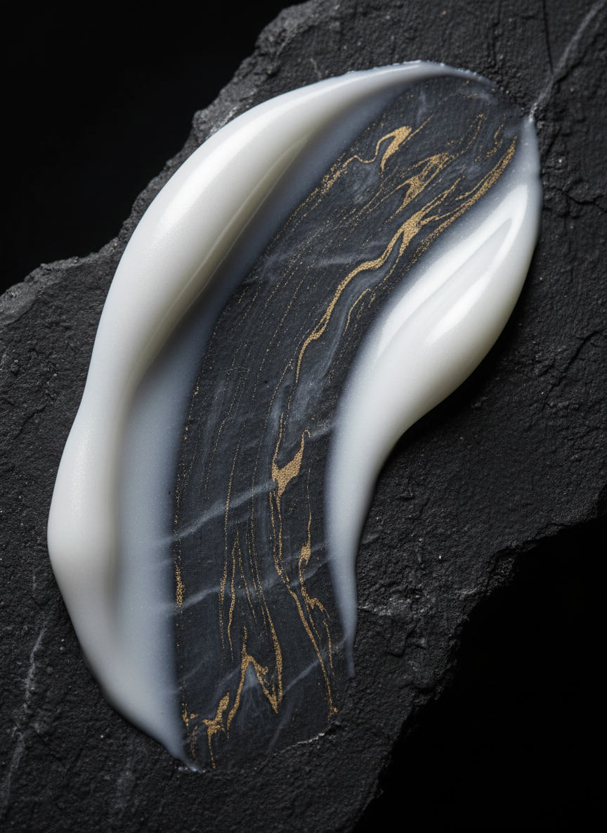 12 промптов косметических текстур. Нейрофотосессии и AI‑видео для брендов | AI фотограф