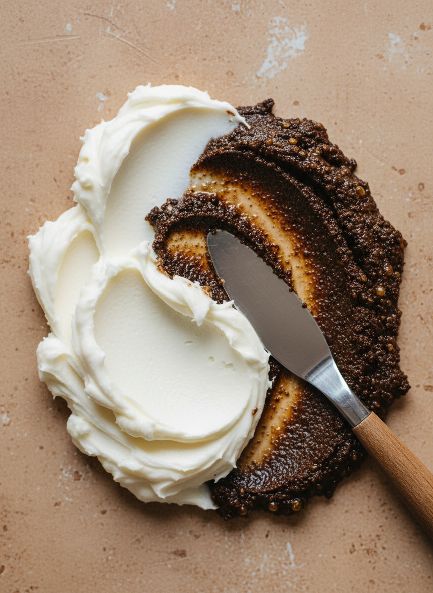 12 промптов косметических текстур. Нейрофотосессии и AI‑видео для брендов | AI фотограф