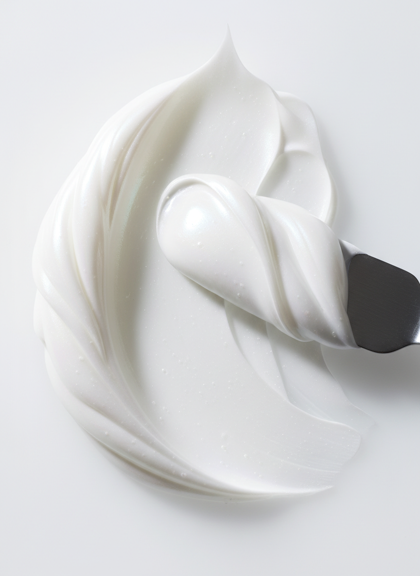 12 промптов косметических текстур. Нейрофотосессии и AI‑видео для брендов | AI фотограф