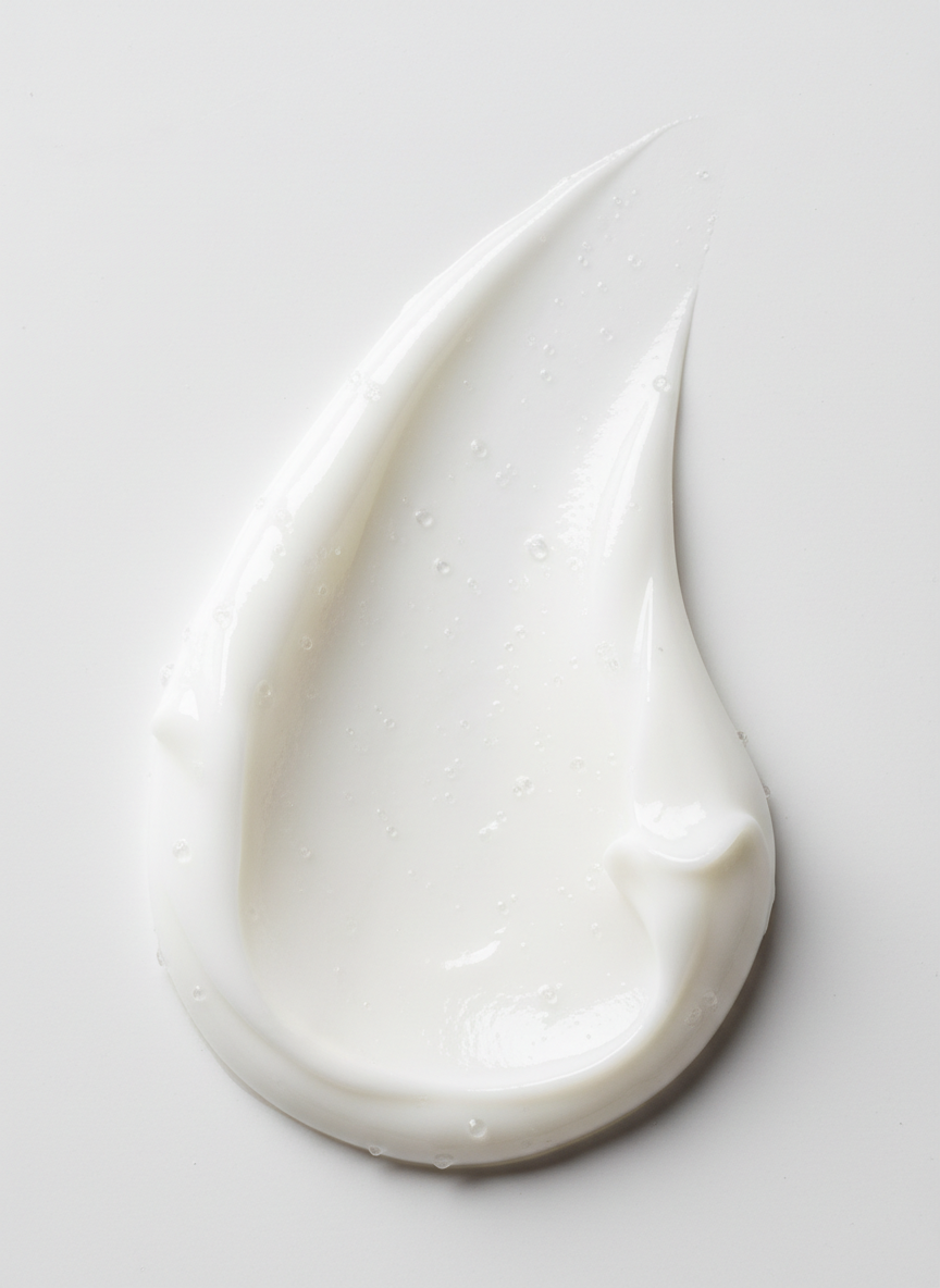 12 промптов косметических текстур. Нейрофотосессии и AI‑видео для брендов | AI фотограф