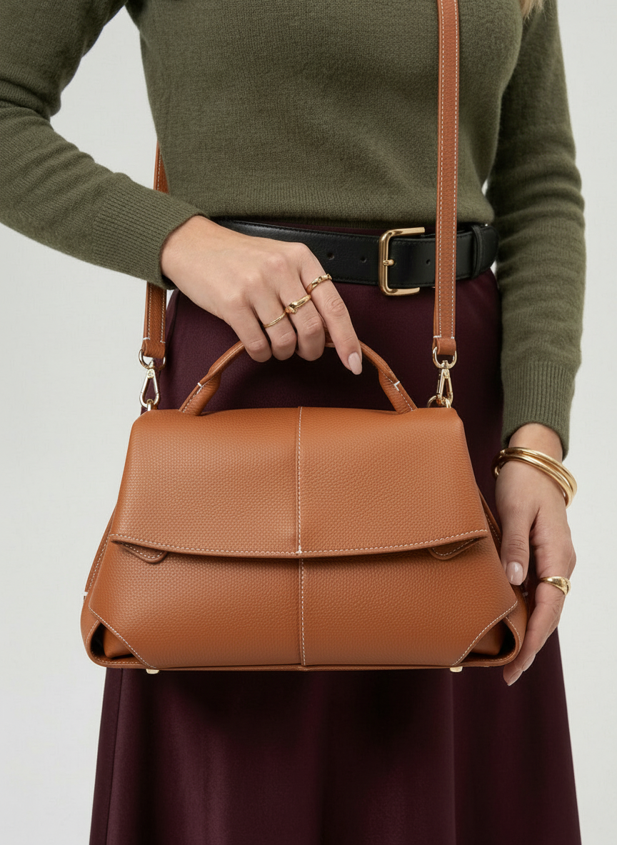 Нейрогенерация фото и видео. Рекламный фотограф в Москве Егор Гончаров