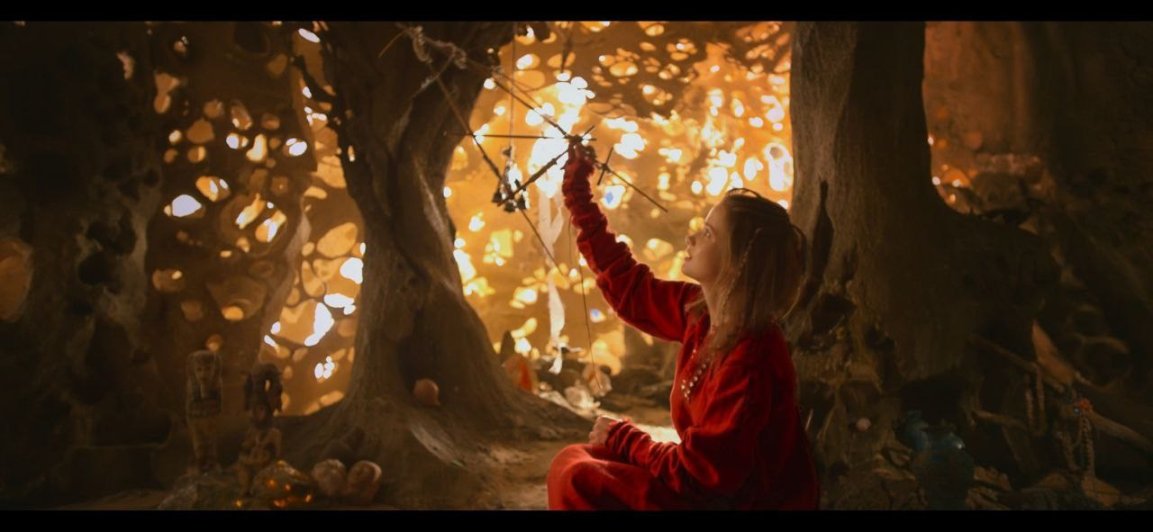 «ОН ДРАКОН» смотрим кино с турмалин. ТУРМАЛИН ТАНЯ ЖЕНСКИЙ ФОТОГРАФ В МОСКВЕ