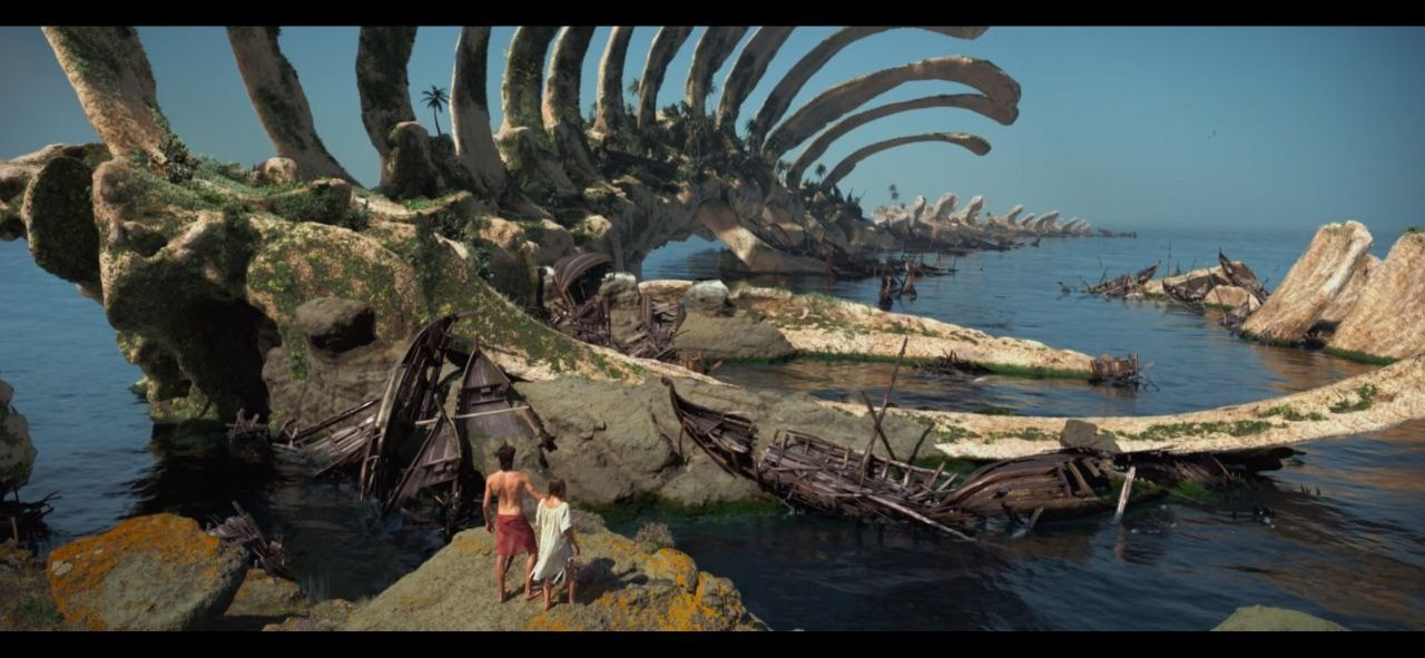 «ОН ДРАКОН» смотрим кино с турмалин. ТУРМАЛИН ТАНЯ ЖЕНСКИЙ ФОТОГРАФ В МОСКВЕ