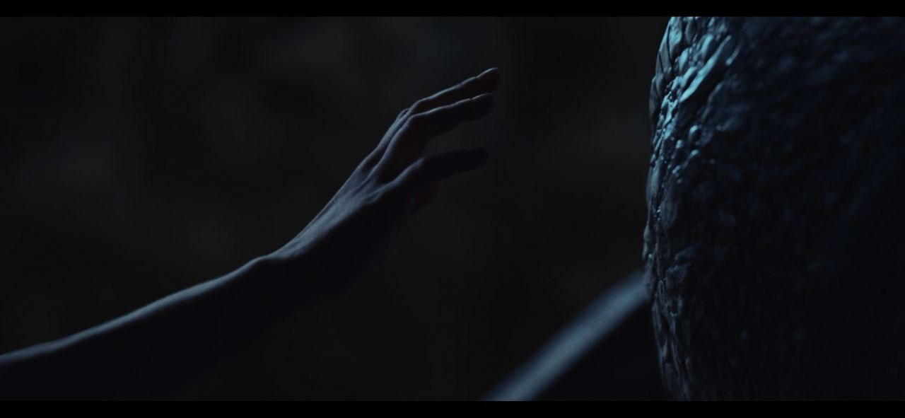 «ОН ДРАКОН» смотрим кино с турмалин. ТУРМАЛИН ТАНЯ ЖЕНСКИЙ ФОТОГРАФ В МОСКВЕ