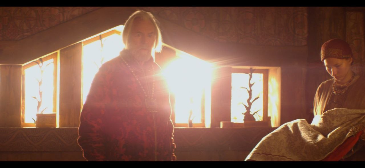 «ОН ДРАКОН» смотрим кино с турмалин. ТУРМАЛИН ТАНЯ ЖЕНСКИЙ ФОТОГРАФ В МОСКВЕ