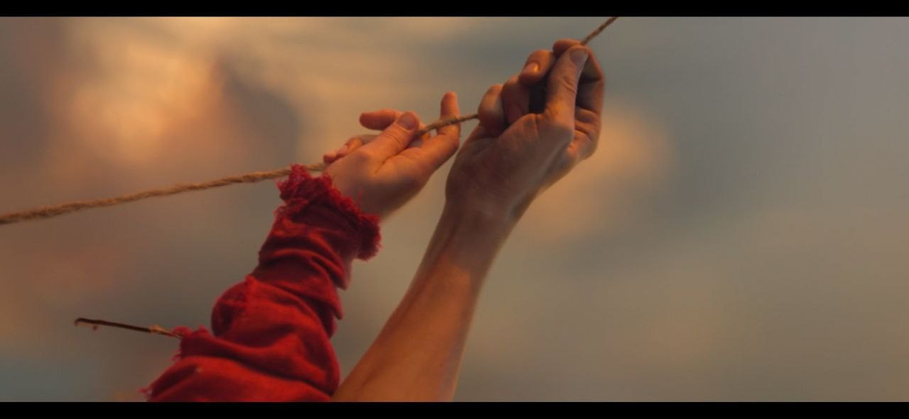 «ОН ДРАКОН» смотрим кино с турмалин. ТУРМАЛИН ТАНЯ ЖЕНСКИЙ ФОТОГРАФ В МОСКВЕ