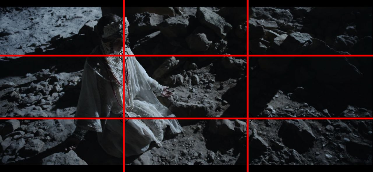 «ОН ДРАКОН» смотрим кино с турмалин. ТУРМАЛИН ТАНЯ ЖЕНСКИЙ ФОТОГРАФ В МОСКВЕ