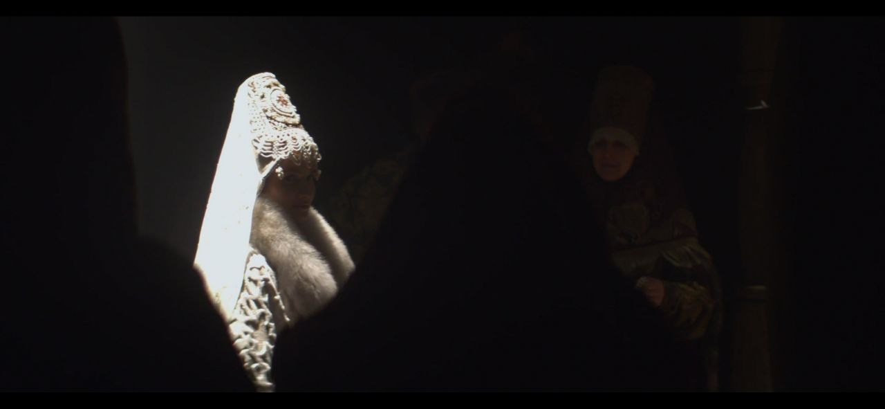 «ОН ДРАКОН» смотрим кино с турмалин. ТУРМАЛИН ТАНЯ ЖЕНСКИЙ ФОТОГРАФ В МОСКВЕ