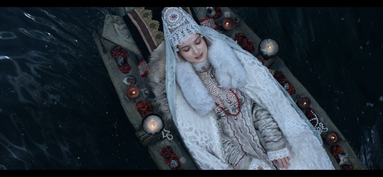 «ОН ДРАКОН» смотрим кино с турмалин. ТУРМАЛИН ТАНЯ ЖЕНСКИЙ ФОТОГРАФ В МОСКВЕ