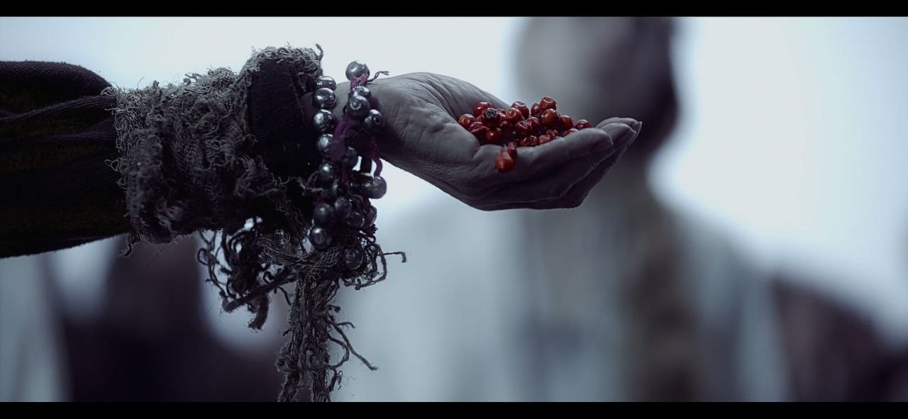 «ОН ДРАКОН» смотрим кино с турмалин. ТУРМАЛИН ТАНЯ ЖЕНСКИЙ ФОТОГРАФ В МОСКВЕ