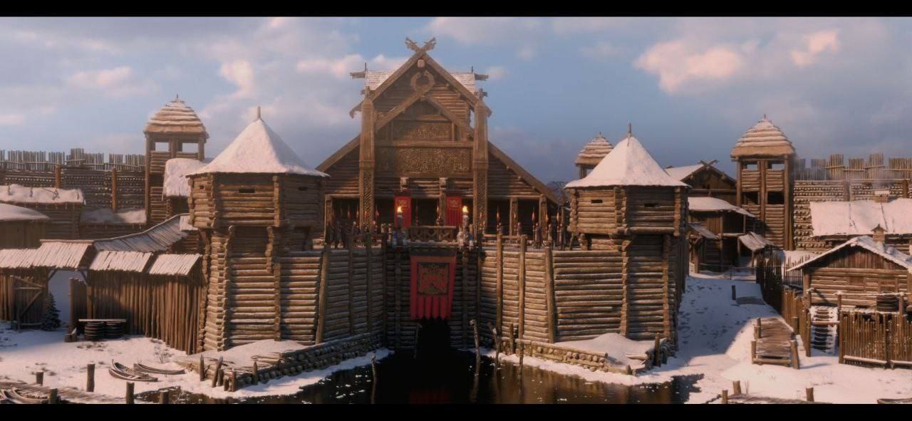 «ОН ДРАКОН» смотрим кино с турмалин. ТУРМАЛИН ТАНЯ ЖЕНСКИЙ ФОТОГРАФ В МОСКВЕ