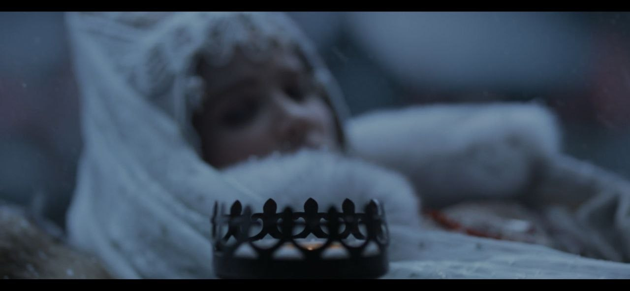 «ОН ДРАКОН» смотрим кино с турмалин. ТУРМАЛИН ТАНЯ ЖЕНСКИЙ ФОТОГРАФ В МОСКВЕ