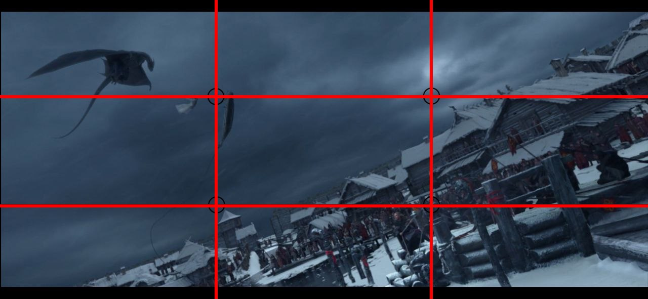 «ОН ДРАКОН» смотрим кино с турмалин. ТУРМАЛИН ТАНЯ ЖЕНСКИЙ ФОТОГРАФ В МОСКВЕ