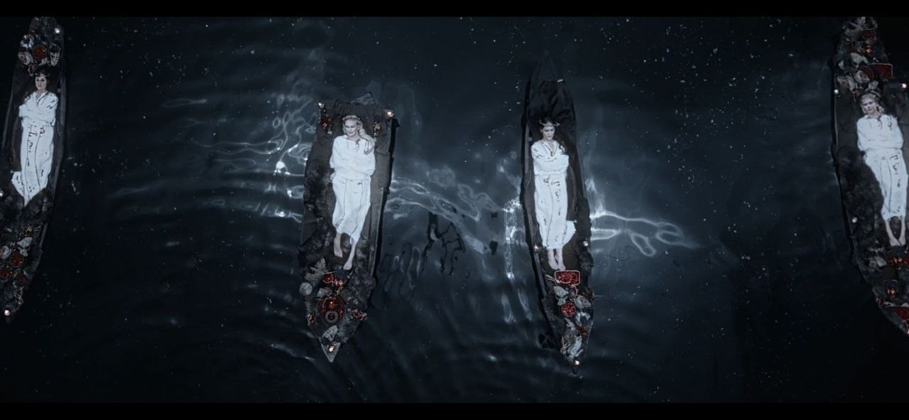 «ОН ДРАКОН» смотрим кино с турмалин. ТУРМАЛИН ТАНЯ ЖЕНСКИЙ ФОТОГРАФ В МОСКВЕ