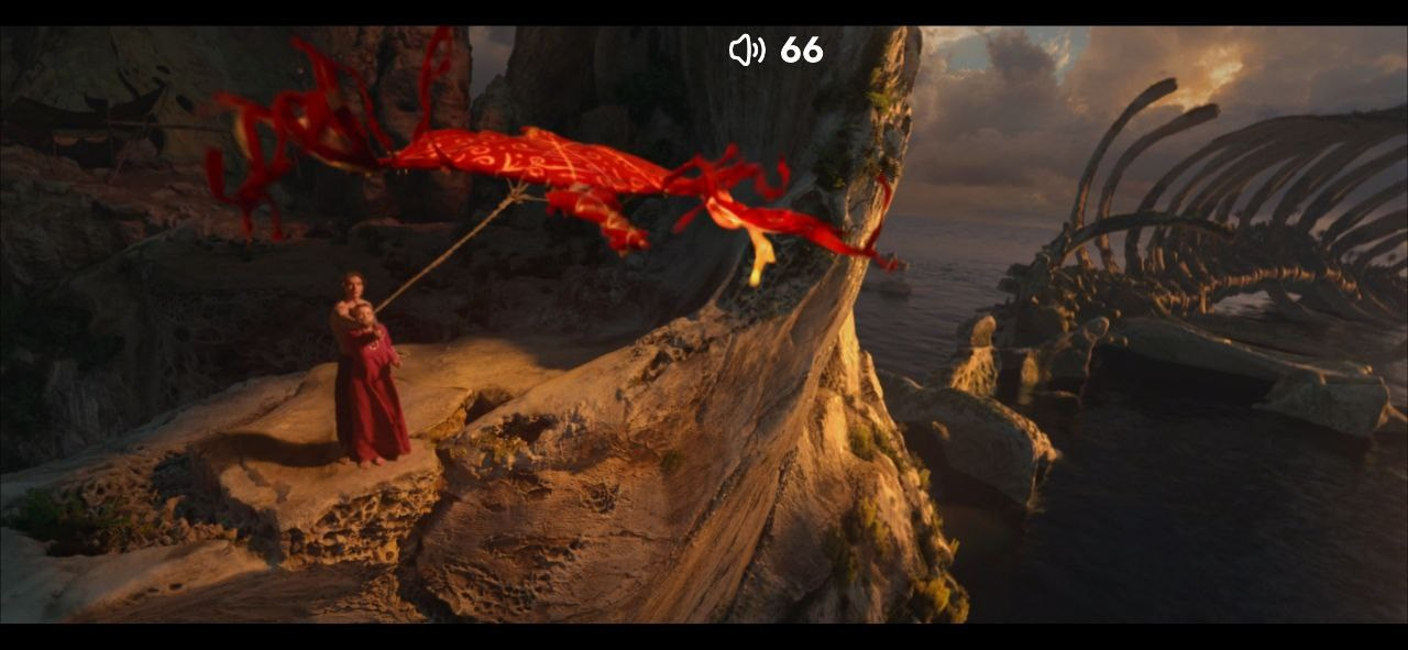 «ОН ДРАКОН» смотрим кино с турмалин. ТУРМАЛИН ТАНЯ ЖЕНСКИЙ ФОТОГРАФ В МОСКВЕ