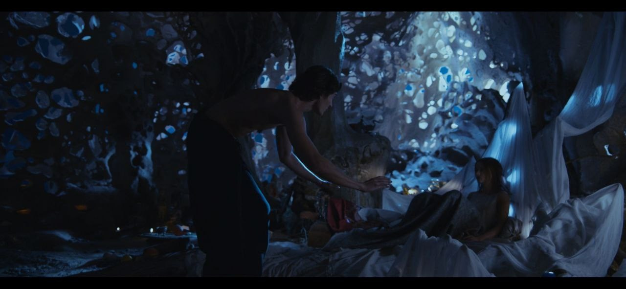 «ОН ДРАКОН» смотрим кино с турмалин. ТУРМАЛИН ТАНЯ ЖЕНСКИЙ ФОТОГРАФ В МОСКВЕ