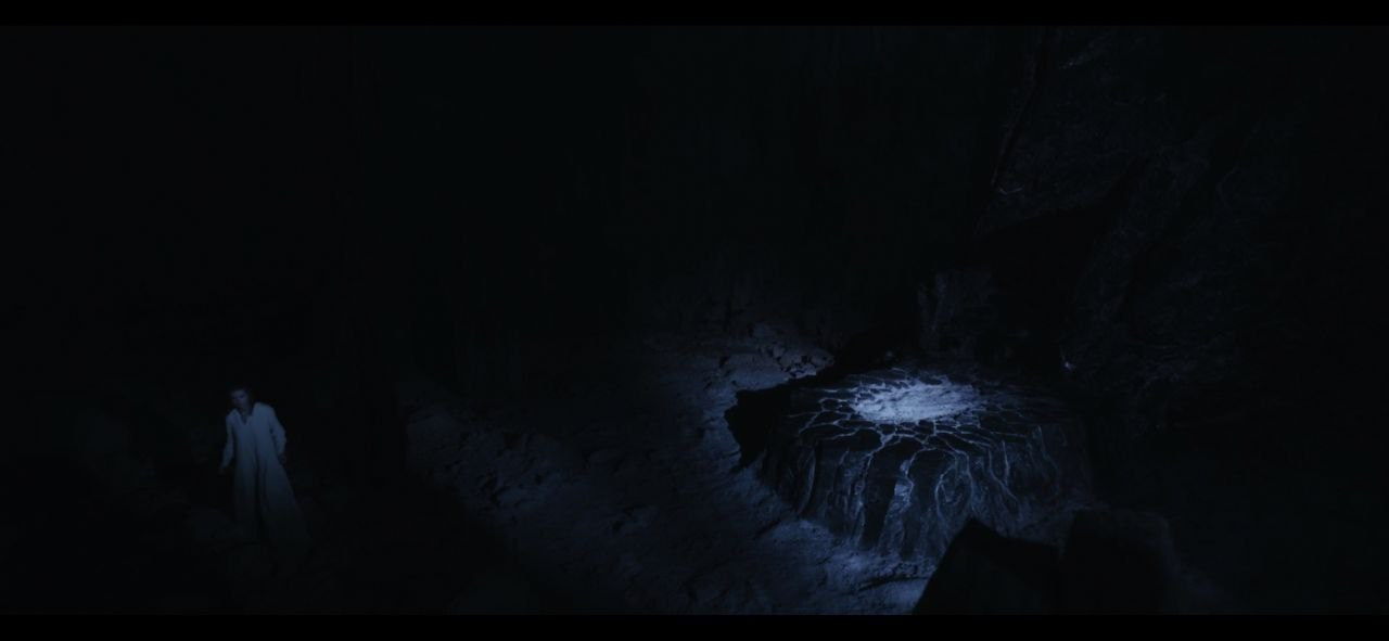 «ОН ДРАКОН» смотрим кино с турмалин. ТУРМАЛИН ТАНЯ ЖЕНСКИЙ ФОТОГРАФ В МОСКВЕ