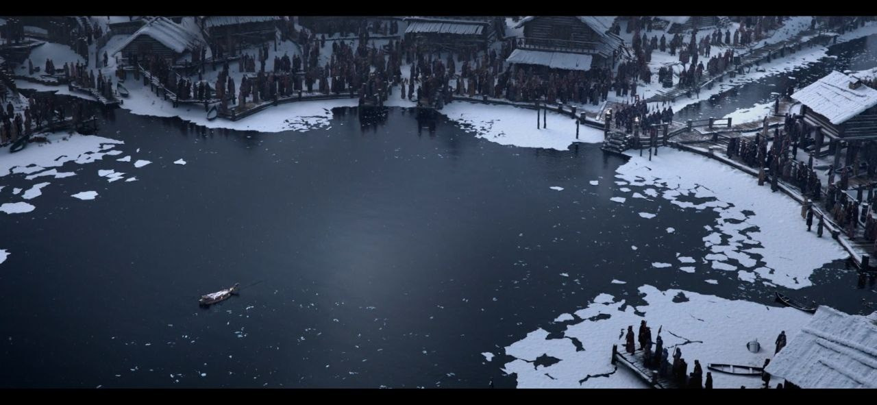 «ОН ДРАКОН» смотрим кино с турмалин. ТУРМАЛИН ТАНЯ ЖЕНСКИЙ ФОТОГРАФ В МОСКВЕ