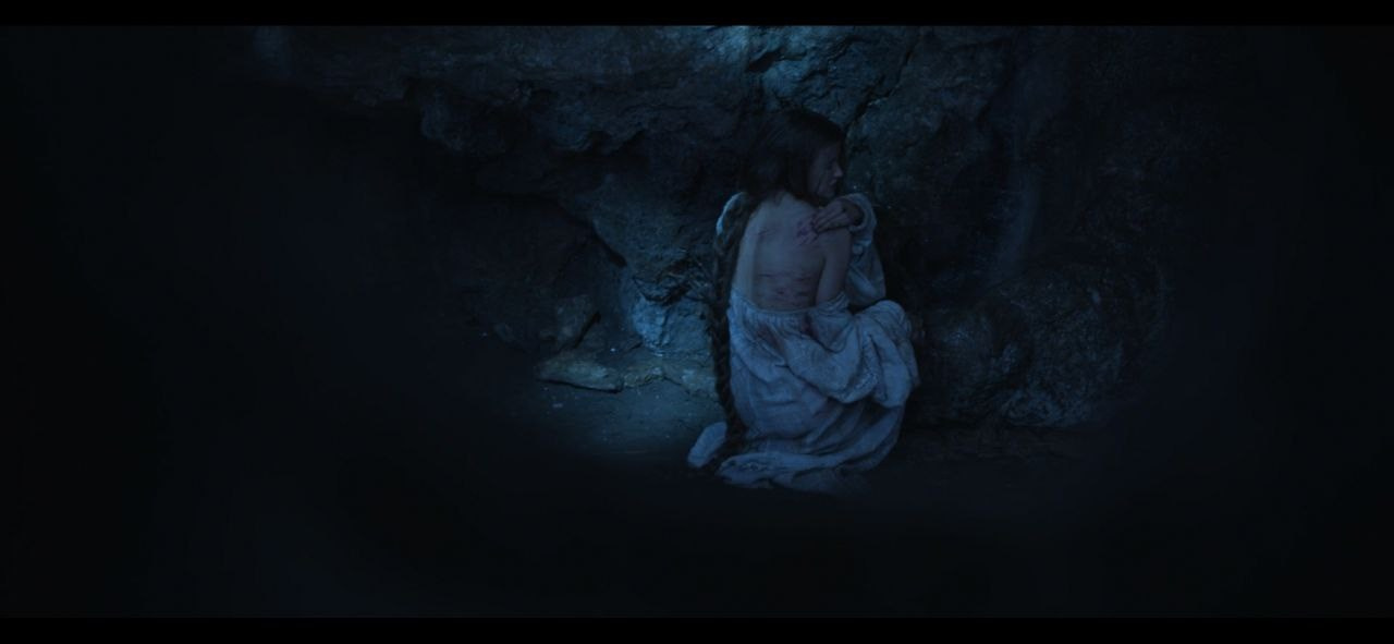 «ОН ДРАКОН» смотрим кино с турмалин. ТУРМАЛИН ТАНЯ ЖЕНСКИЙ ФОТОГРАФ В МОСКВЕ