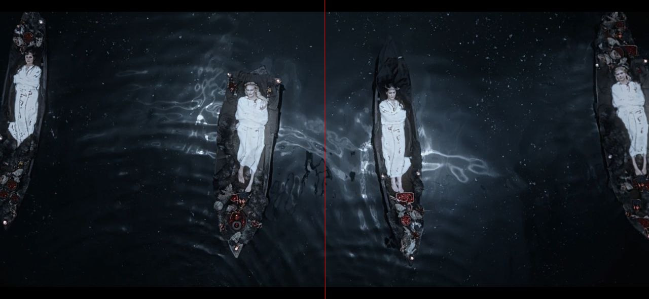 «ОН ДРАКОН» смотрим кино с турмалин. ТУРМАЛИН ТАНЯ ЖЕНСКИЙ ФОТОГРАФ В МОСКВЕ