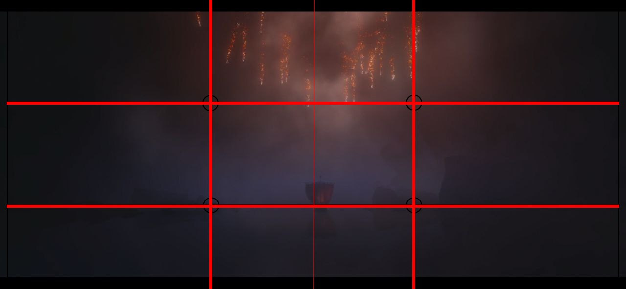 «ОН ДРАКОН» смотрим кино с турмалин. ТУРМАЛИН ТАНЯ ЖЕНСКИЙ ФОТОГРАФ В МОСКВЕ